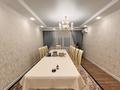 2-комнатная квартира · 96.7 м² · 2/5 этаж, мкр. Алтын орда, Батыс 2 за 41 млн ₸ в Актобе — фото 9