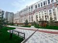 2-комнатная квартира · 43 м² · 8/9 этаж, Навои — Навои/Жандосова за 400 000 ₸ в Алматы, Ауэзовский р-н — фото 12