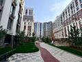 2-комнатная квартира · 43 м² · 8/9 этаж, Навои — Навои/Жандосова за 400 000 ₸ в Алматы, Ауэзовский р-н — фото 13
