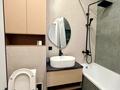 2-комнатная квартира · 43 м² · 8/9 этаж, Навои — Навои/Жандосова за 400 000 ₸ в Алматы, Ауэзовский р-н — фото 5