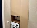 2-комнатная квартира · 43 м² · 8/9 этаж, Навои — Навои/Жандосова за 400 000 ₸ в Алматы, Ауэзовский р-н — фото 6