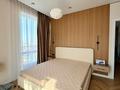 2-комнатная квартира · 43 м² · 8/9 этаж, Навои — Навои/Жандосова за 400 000 ₸ в Алматы, Ауэзовский р-н — фото 8