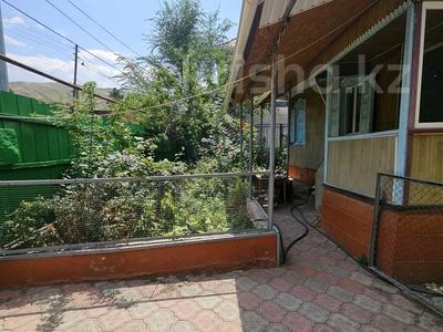 Жеке үй · 3 бөлме · 58.8 м² · 6 жүзд., Кулантобе, бағасы: 14.5 млн ₸ в Каргалы (п. Фабричный)