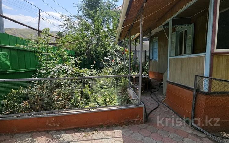 Жеке үй · 3 бөлме · 58.8 м² · 6 жүзд., Кулантобе, бағасы: 14.5 млн ₸ в Каргалы (п. Фабричный) — фото 2