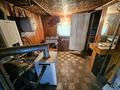 Жеке үй · 3 бөлме · 58.8 м² · 6 жүзд., Кулантобе, бағасы: 14.5 млн ₸ в Каргалы (п. Фабричный) — фото 12