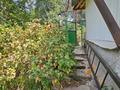 Жеке үй · 3 бөлме · 58.8 м² · 6 жүзд., Кулантобе, бағасы: 14.5 млн ₸ в Каргалы (п. Фабричный) — фото 14