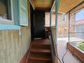 Жеке үй · 3 бөлме · 58.8 м² · 6 жүзд., Кулантобе, бағасы: 14.5 млн ₸ в Каргалы (п. Фабричный) — фото 15