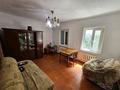 Жеке үй · 3 бөлме · 58.8 м² · 6 жүзд., Кулантобе, бағасы: 14.5 млн ₸ в Каргалы (п. Фабричный) — фото 18