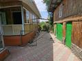 Жеке үй · 3 бөлме · 58.8 м² · 6 жүзд., Кулантобе, бағасы: 14.5 млн ₸ в Каргалы (п. Фабричный) — фото 2