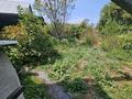Жеке үй · 3 бөлме · 58.8 м² · 6 жүзд., Кулантобе, бағасы: 14.5 млн ₸ в Каргалы (п. Фабричный) — фото 24