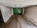 Жеке үй · 3 бөлме · 58.8 м² · 6 жүзд., Кулантобе, бағасы: 14.5 млн ₸ в Каргалы (п. Фабричный) — фото 29