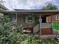 Жеке үй · 3 бөлме · 58.8 м² · 6 жүзд., Кулантобе, бағасы: 14.5 млн ₸ в Каргалы (п. Фабричный) — фото 3