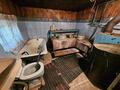 Жеке үй · 3 бөлме · 58.8 м² · 6 жүзд., Кулантобе, бағасы: 14.5 млн ₸ в Каргалы (п. Фабричный) — фото 30