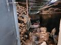 Жеке үй · 3 бөлме · 58.8 м² · 6 жүзд., Кулантобе, бағасы: 14.5 млн ₸ в Каргалы (п. Фабричный) — фото 31
