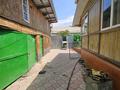 Жеке үй · 3 бөлме · 58.8 м² · 6 жүзд., Кулантобе, бағасы: 14.5 млн ₸ в Каргалы (п. Фабричный) — фото 4
