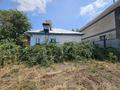 Жеке үй · 3 бөлме · 58.8 м² · 6 жүзд., Кулантобе, бағасы: 14.5 млн ₸ в Каргалы (п. Фабричный) — фото 5