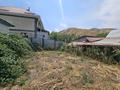 Жеке үй · 3 бөлме · 58.8 м² · 6 жүзд., Кулантобе, бағасы: 14.5 млн ₸ в Каргалы (п. Фабричный) — фото 6