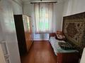 Жеке үй · 3 бөлме · 58.8 м² · 6 жүзд., Кулантобе, бағасы: 14.5 млн ₸ в Каргалы (п. Фабричный) — фото 8