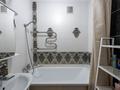 2-комнатная квартира · 66.2 м² · 8/9 этаж, Кудайбердыулы 23 за 35 млн ₸ в Астане, Алматы р-н — фото 21