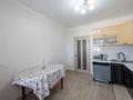 2-комнатная квартира · 66.2 м² · 8/9 этаж, Кудайбердыулы 23 за 35 млн ₸ в Астане, Алматы р-н — фото 11