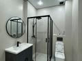 2-комнатная квартира · 48 м² · 1 этаж, мкр Думан-2 17 — ИПОТЕКУ ПРОХОДИТ за 35 млн ₸ в Алматы, Медеуский р-н — фото 19