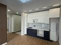 2-комнатная квартира · 48 м² · 1 этаж, мкр Думан-2 17 — ИПОТЕКУ ПРОХОДИТ за 35 млн ₸ в Алматы, Медеуский р-н