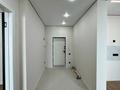 2-комнатная квартира · 48 м² · 1 этаж, мкр Думан-2 17 — ИПОТЕКУ ПРОХОДИТ за 35 млн ₸ в Алматы, Медеуский р-н — фото 13