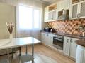 1-комнатная квартира · 47 м² · 14/14 этаж, Мангилик ел 17 — Алматы за 10 000 ₸ в Астане, Есильский р-н