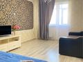 1-комнатная квартира · 47 м² · 14/14 этаж, Мангилик ел 17 — Алматы за 10 000 ₸ в Астане, Есильский р-н — фото 2