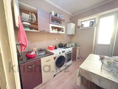 2-комнатная квартира · 42 м² · 5/5 этаж, Мкр. Жастар 69/71 за 13 млн ₸ в Талдыкоргане, мкр Жастар