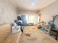 2-комнатная квартира · 42 м² · 5/5 этаж, Мкр. Жастар 69/71 за 13 млн ₸ в Талдыкоргане, мкр Жастар — фото 4