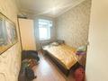 2-комнатная квартира · 42 м² · 5/5 этаж, Мкр. Жастар 69/71 за 13 млн ₸ в Талдыкоргане, мкр Жастар — фото 5