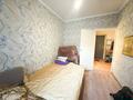 2-комнатная квартира · 42 м² · 5/5 этаж, Мкр. Жастар 69/71 за 13 млн ₸ в Талдыкоргане, мкр Жастар — фото 6