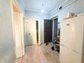 2-комнатная квартира · 42 м² · 5/5 этаж, Мкр. Жастар 69/71 за 13 млн ₸ в Талдыкоргане, мкр Жастар — фото 8