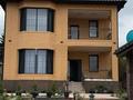 Отдельный дом · 3 комнаты · 150 м² · 6.5 сот., мкр Нур Алатау, Жанар 29 — Абулхаир хан за 250 млн 〒 в Алматы, Бостандыкский р-н