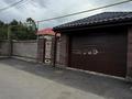 Отдельный дом · 3 комнаты · 150 м² · 6.5 сот., мкр Нур Алатау, Жанар 29 — Абулхаир хан за 250 млн 〒 в Алматы, Бостандыкский р-н — фото 10