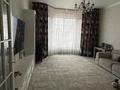 Отдельный дом · 3 комнаты · 150 м² · 6.5 сот., мкр Нур Алатау, Жанар 29 — Абулхаир хан за 250 млн 〒 в Алматы, Бостандыкский р-н — фото 13