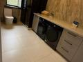 Отдельный дом · 3 комнаты · 150 м² · 6.5 сот., мкр Нур Алатау, Жанар 29 — Абулхаир хан за 250 млн 〒 в Алматы, Бостандыкский р-н — фото 15