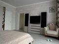 Отдельный дом · 3 комнаты · 150 м² · 6.5 сот., мкр Нур Алатау, Жанар 29 — Абулхаир хан за 250 млн 〒 в Алматы, Бостандыкский р-н — фото 18