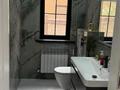 Отдельный дом · 3 комнаты · 150 м² · 6.5 сот., мкр Нур Алатау, Жанар 29 — Абулхаир хан за 250 млн 〒 в Алматы, Бостандыкский р-н — фото 23