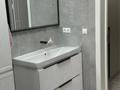 Отдельный дом · 3 комнаты · 150 м² · 6.5 сот., мкр Нур Алатау, Жанар 29 — Абулхаир хан за 250 млн 〒 в Алматы, Бостандыкский р-н — фото 24
