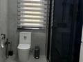 Отдельный дом · 3 комнаты · 150 м² · 6.5 сот., мкр Нур Алатау, Жанар 29 — Абулхаир хан за 250 млн 〒 в Алматы, Бостандыкский р-н — фото 25