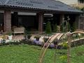 Отдельный дом · 3 комнаты · 150 м² · 6.5 сот., мкр Нур Алатау, Жанар 29 — Абулхаир хан за 250 млн 〒 в Алматы, Бостандыкский р-н — фото 3