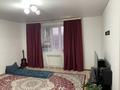 1-комнатная квартира · 44.6 м² · 2/3 этаж, Нур Актобе за 12 млн ₸