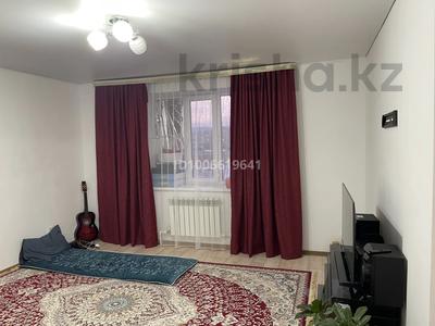 1-комнатная квартира · 44.6 м² · 2/3 этаж, Нур Актобе за 12 млн ₸