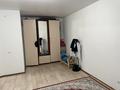 1-комнатная квартира · 44.6 м² · 2/3 этаж, Нур Актобе за 12 млн ₸ — фото 2