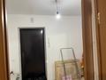 1-комнатная квартира · 44.6 м² · 2/3 этаж, Нур Актобе за 12 млн ₸ — фото 5