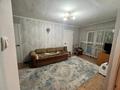 3-комнатная квартира · 42.5 м² · 2/4 этаж, Шакарима за 18.5 млн ₸ в Семее