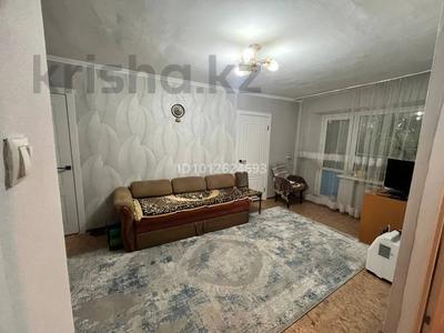 3-комнатная квартира · 42.5 м² · 2/4 этаж, Шакарима за 18.5 млн ₸ в Семее