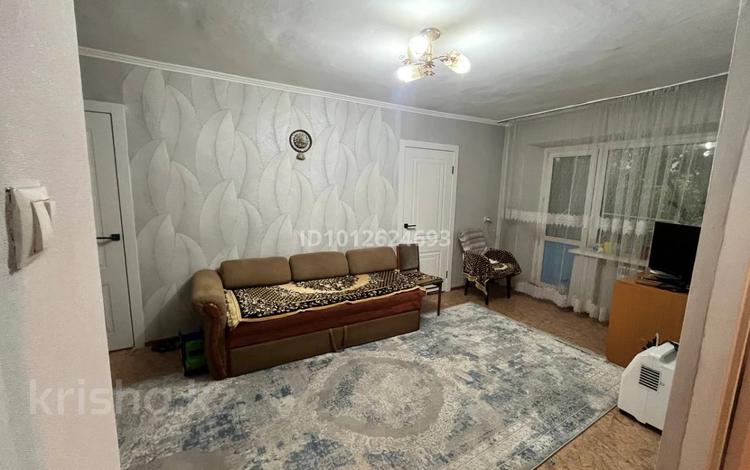 3-комнатная квартира · 42.5 м² · 2/4 этаж, Шакарима за 18.5 млн ₸ в Семее — фото 2